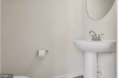 4706 Torrey Lane, Fredericksburg, VA 22408 - Photo 22