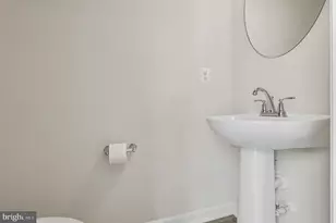 4706 Torrey Ln, Fredericksburg, VA 22408 - Photo 22
