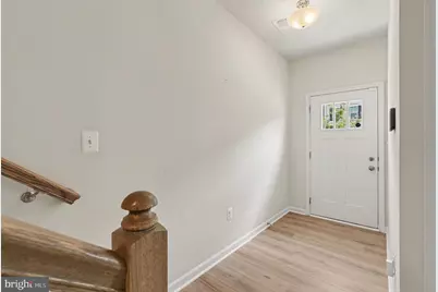 4706 Torrey Lane, Fredericksburg, VA 22408 - Photo 4