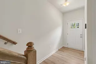 4706 Torrey Ln, Fredericksburg, VA 22408 - Photo 4