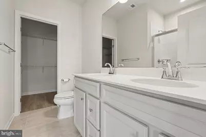 4706 Torrey Lane, Fredericksburg, VA 22408 - Photo 18