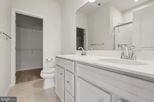 4706 Torrey Ln, Fredericksburg, VA 22408 - Photo 18