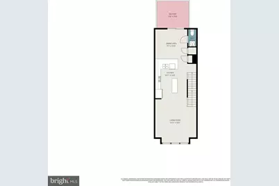 4706 Torrey Lane, Fredericksburg, VA 22408 - Photo 28