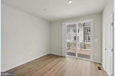 4706 Torrey Lane, Fredericksburg, VA 22408 - Photo 10
