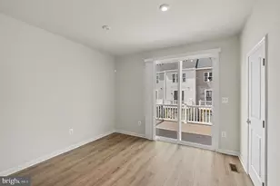 4706 Torrey Ln, Fredericksburg, VA 22408 - Photo 10