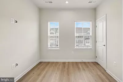 4706 Torrey Lane, Fredericksburg, VA 22408 - Photo 20