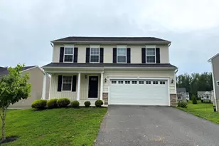 6906 Lunette Ln, Spotsylvania, VA 22553 - Photo 2
