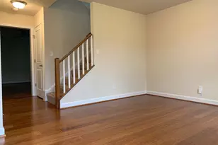 6906 Lunette Ln, Spotsylvania, VA 22553 - Photo 2