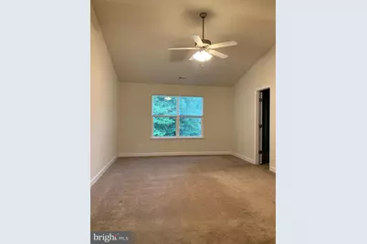 6906 Lunette Lane, Spotsylvania, VA 22553 - Photo 6