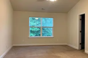 6906 Lunette Ln, Spotsylvania, VA 22553 - Photo 6