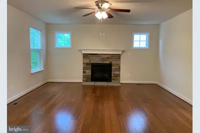 6906 Lunette Lane, Spotsylvania, VA 22553 - Photo 4