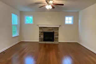 6906 Lunette Ln, Spotsylvania, VA 22553 - Photo 4