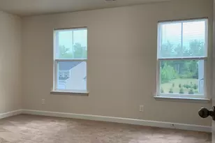 6906 Lunette Ln, Spotsylvania, VA 22553 - Photo 10