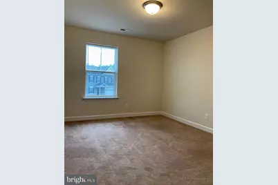 6906 Lunette Lane, Spotsylvania, VA 22553 - Photo 12