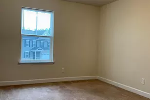 6906 Lunette Ln, Spotsylvania, VA 22553 - Photo 12
