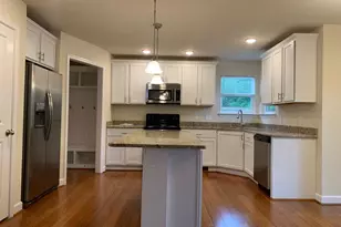 6906 Lunette Ln, Spotsylvania, VA 22553 - Photo 4