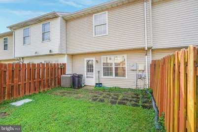 10502 Guilderland Court, Fredericksburg, VA 22408 - Photo 24