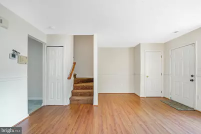 10502 Guilderland Court, Fredericksburg, VA 22408 - Photo 12
