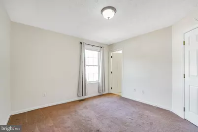 10502 Guilderland Court, Fredericksburg, VA 22408 - Photo 14