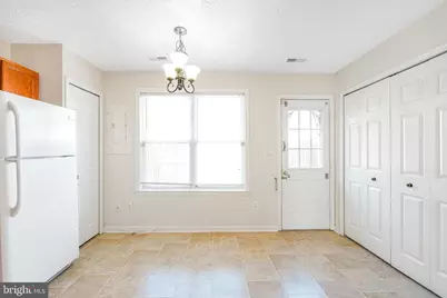 10502 Guilderland Court, Fredericksburg, VA 22408 - Photo 10