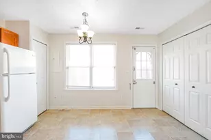 10502 Guilderland Ct, Fredericksburg, VA 22408 - Photo 10