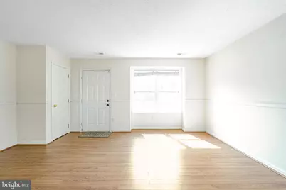 10502 Guilderland Court, Fredericksburg, VA 22408 - Photo 6