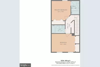 10502 Guilderland Court, Fredericksburg, VA 22408 - Photo 26