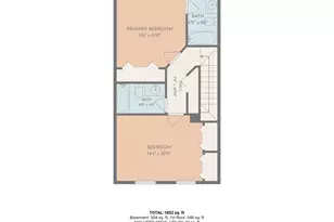 10502 Guilderland Ct, Fredericksburg, VA 22408 - Photo 26