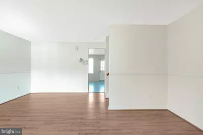 10502 Guilderland Court, Fredericksburg, VA 22408 - Photo 4