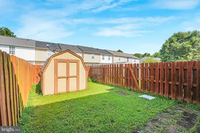 10502 Guilderland Court, Fredericksburg, VA 22408 - Photo 20