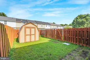 10502 Guilderland Ct, Fredericksburg, VA 22408 - Photo 20