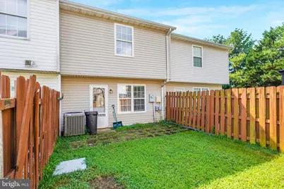10502 Guilderland Court, Fredericksburg, VA 22408 - Photo 22