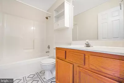 10502 Guilderland Court, Fredericksburg, VA 22408 - Photo 16