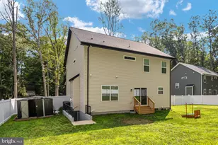 12519 Wilderness Park Dr, Spotsylvania, VA 22551 - Photo 52