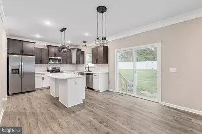 12519 Wilderness Park Drive, Spotsylvania, VA 22551 - Photo 26