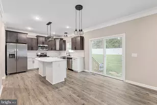 12519 Wilderness Park Dr, Spotsylvania, VA 22551 - Photo 26