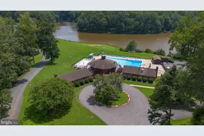 12519 Wilderness Park Drive, Spotsylvania, VA 22551 - Photo 66