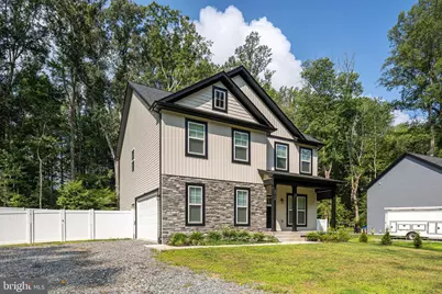 12519 Wilderness Park Drive, Spotsylvania, VA 22551 - Photo 56