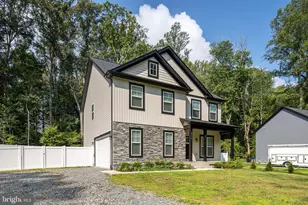 12519 Wilderness Park Dr, Spotsylvania, VA 22551 - Photo 56
