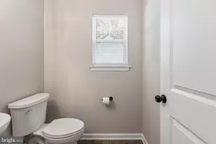 12519 Wilderness Park Dr, Spotsylvania, VA 22551 - Photo 14
