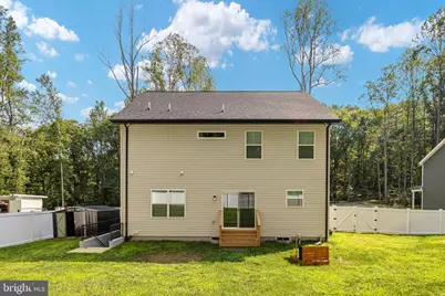 12519 Wilderness Park Drive, Spotsylvania, VA 22551 - Photo 52