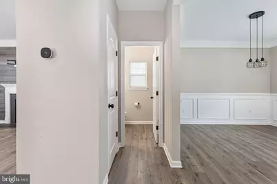 12519 Wilderness Park Drive, Spotsylvania, VA 22551 - Photo 10