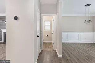 12519 Wilderness Park Dr, Spotsylvania, VA 22551 - Photo 10