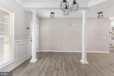 12519 Wilderness Park Drive, Spotsylvania, VA 22551 - Photo 8