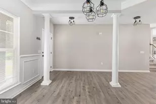 12519 Wilderness Park Dr, Spotsylvania, VA 22551 - Photo 8