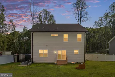 12519 Wilderness Park Drive, Spotsylvania, VA 22551 - Photo 2