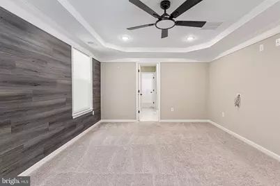 12519 Wilderness Park Drive, Spotsylvania, VA 22551 - Photo 30