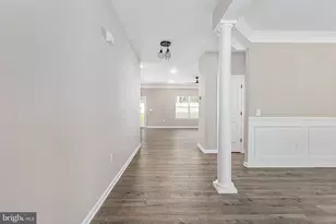 12519 Wilderness Park Dr, Spotsylvania, VA 22551 - Photo 6