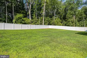 12519 Wilderness Park Dr, Spotsylvania, VA 22551 - Photo 50