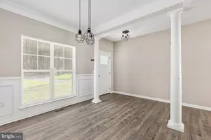 12519 Wilderness Park Dr, Spotsylvania, VA 22551 - Photo 10
